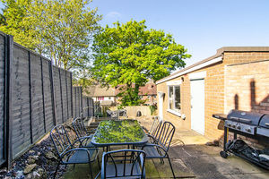 Photo 15- click for photo gallery